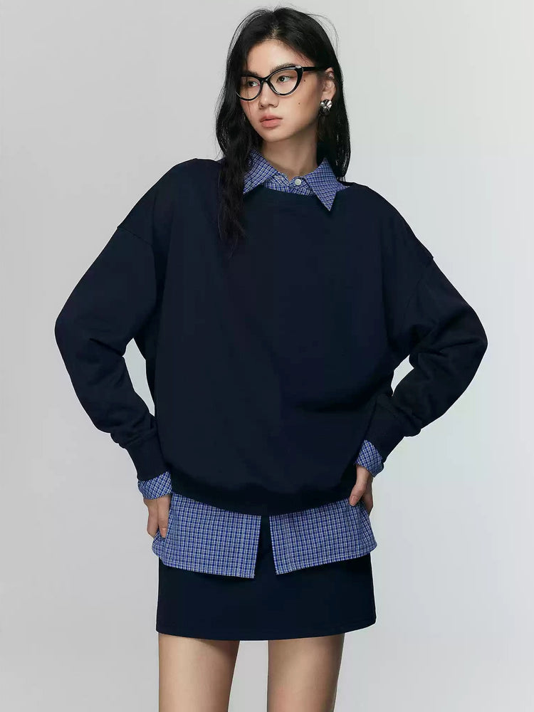 Sweatshirt Oversized Tops_BDHL6711