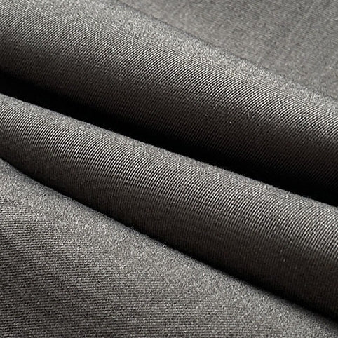 Curve Blade Wide-Leg Pants_BDHL8166