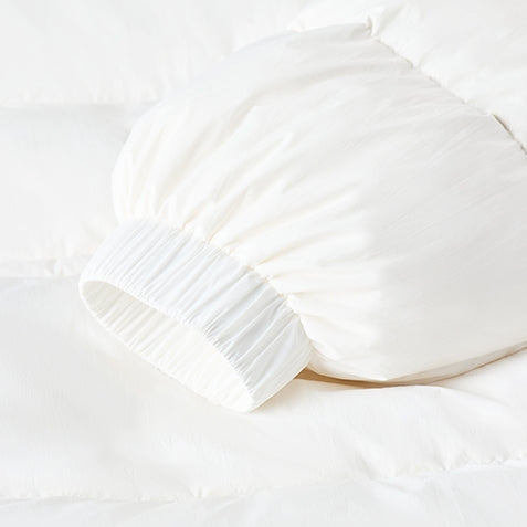 大毛邊羽絨外套_BDHL7972