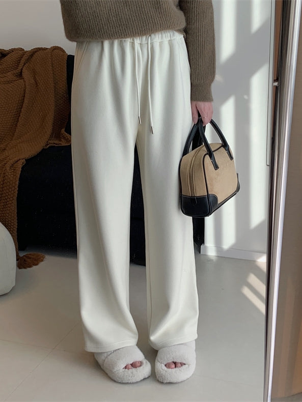 Thickened Straight Wide-Leg Pants_BDHL6768