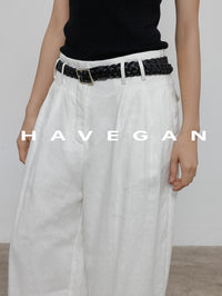 High-Waisted Wide-Leg Pants_BDHL7399