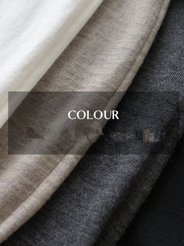 Hooded Sweat Tops Or Pants_BDHL7716