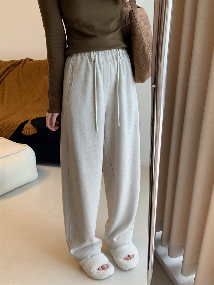 Thickened Wide-Leg Pants_BDHL6767