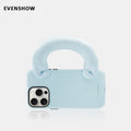 Padded Handle MagSafe iPhone Case_BDHL8314