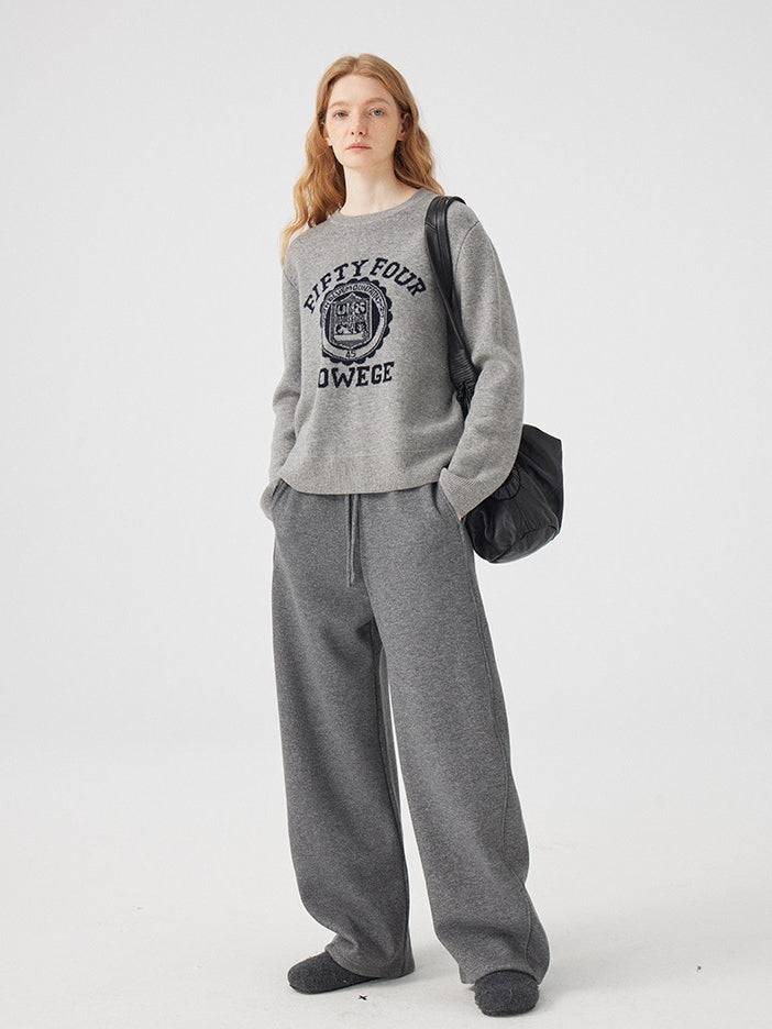 Loose-Fit Sweatpants_ BDHL8113