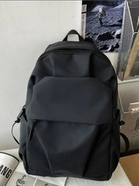 Waterproof Large Capacity Backpack_BDHL6217