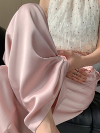 Draped Wide-Leg Pants_BDHL7221