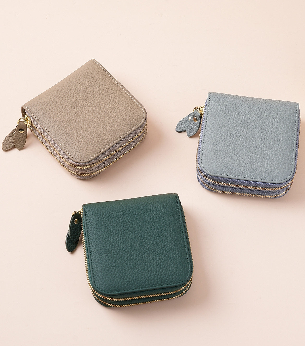 Multi-Compact Jewelery Bag_BDHL8062