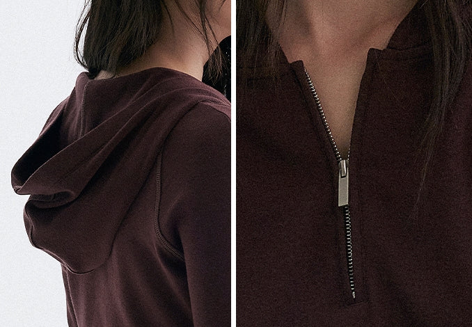 連帽上衣或開衩裙_BDHL7950