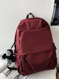 Waterproof Large Capacity Backpack_BDHL6217