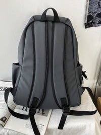 Waterproof Large Capacity Backpack_BDHL6217