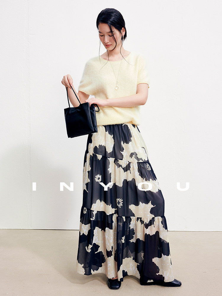 Floral Maxi Dress_BDHL8391