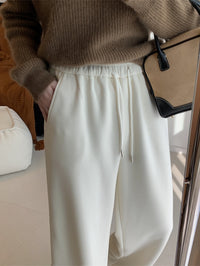 Thickened Straight Wide-Leg Pants_BDHL6768