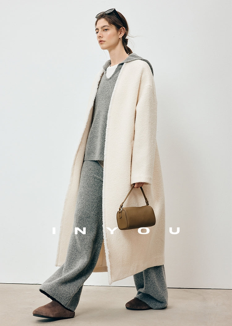 連帽衛衣或運動褲_BDHL7903