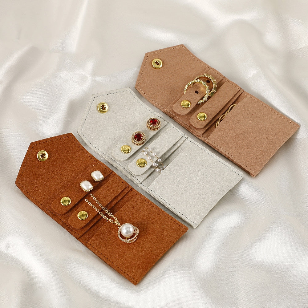 Heavy-Duty Compact Jewelery Case_BDHL8061