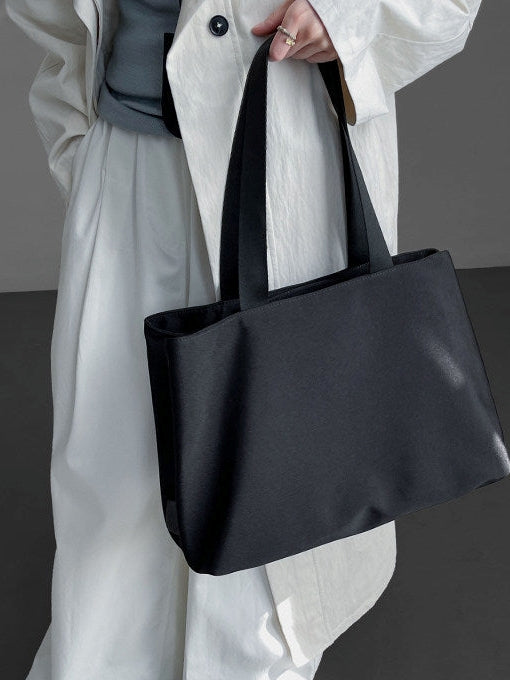 Large Capacity Tote Bag_BDHL8095