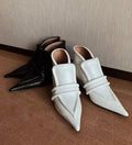 Retro Pointed-Toe shoes_BDHL7836