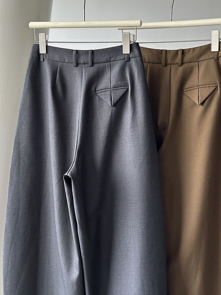 Curve Blade Wide-Leg Pants_BDHL8166