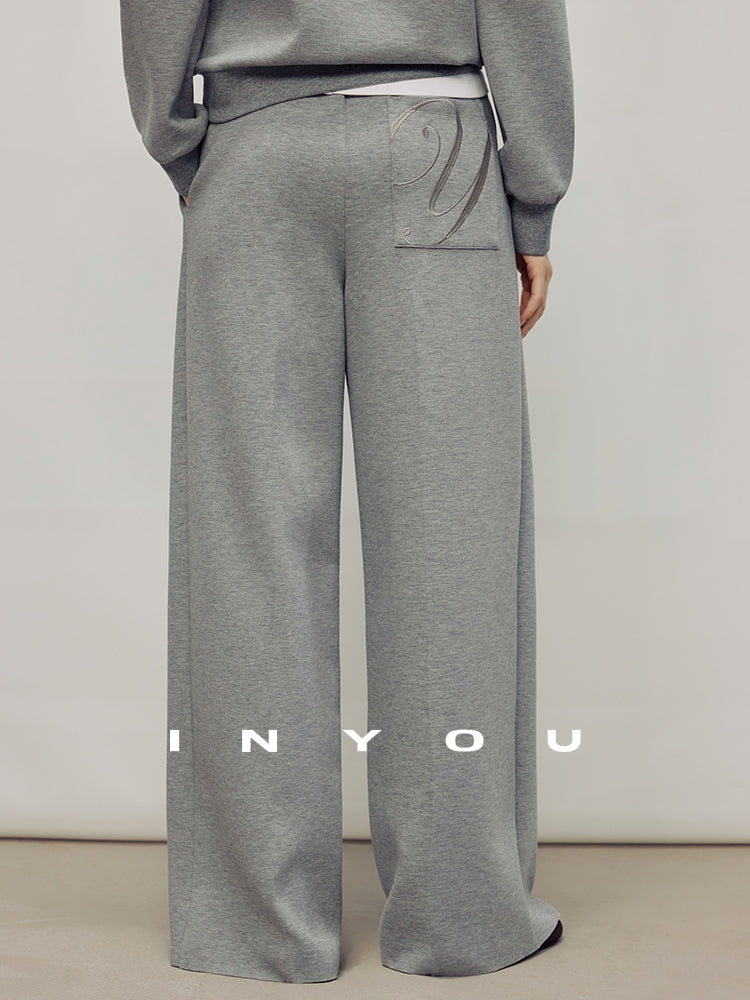 Pullover Tops Or Casual Pants_BDHL7981