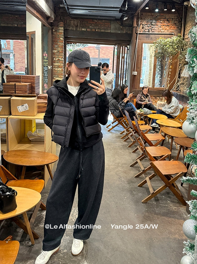 Relaxed Loose Wide-Leg Pants_BDHL7988