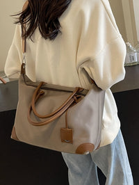 High-Capacity All-Matching Bags_BDHL7437