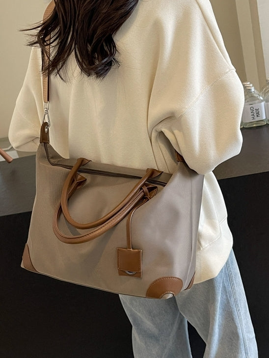 High-Capacity All-Matching Bags_BDHL7437