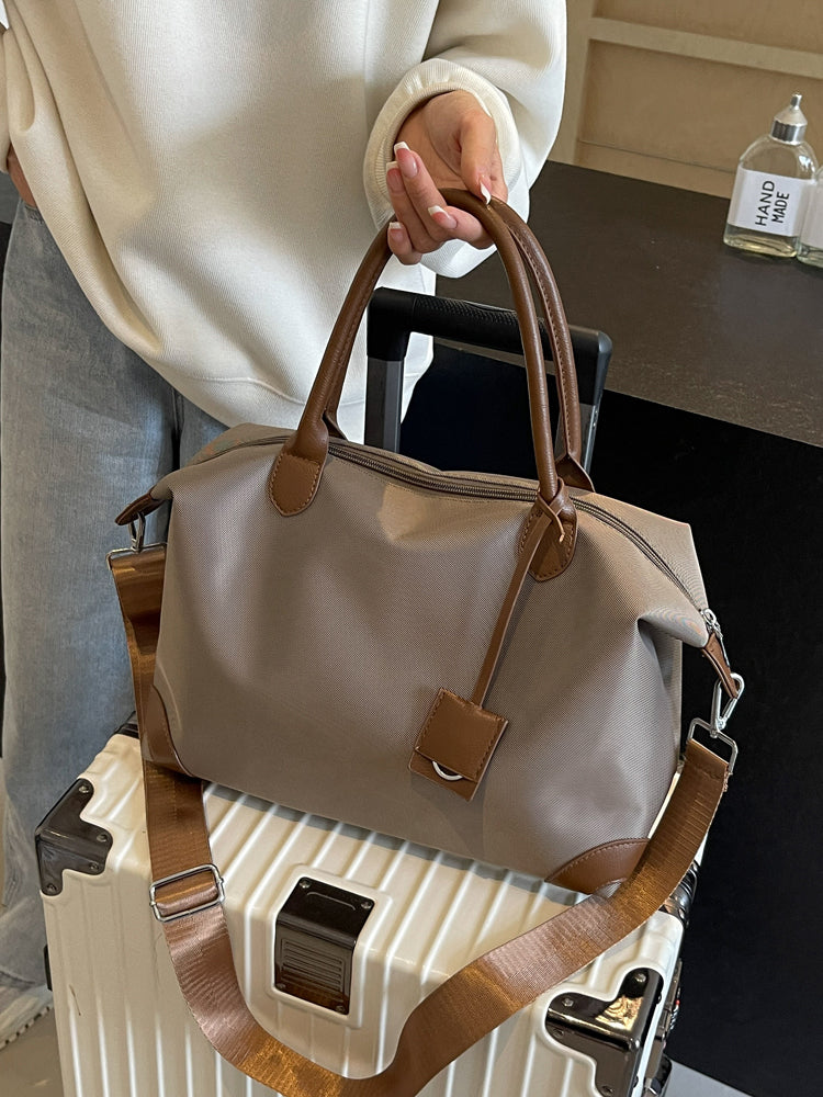 High-Capacity All-Matching Bags_BDHL7437