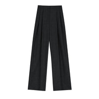 High Waist Wide Leg Pants_BDHL5344