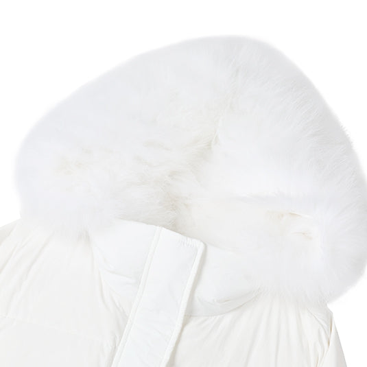 大毛邊羽絨外套_BDHL7972