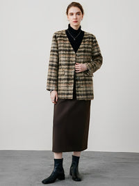 Thickened Mid-Length Straight Skirt_BDHL6322