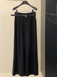 Wide-Leg Mop Pants_BDHL6458