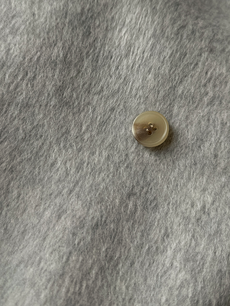 領腰繫帶長外套_BDHL6804