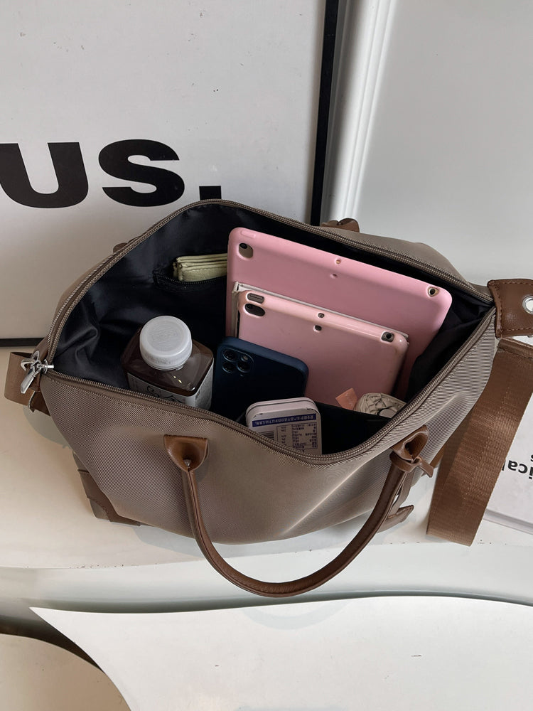 High-Capacity All-Matching Bags_BDHL7437