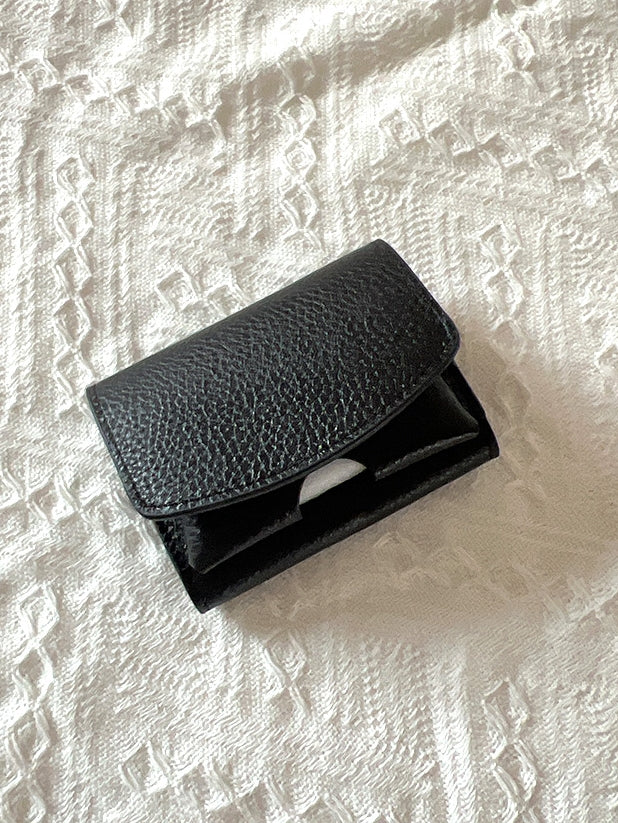 Small And Simple Coin Purse_BDHL7821