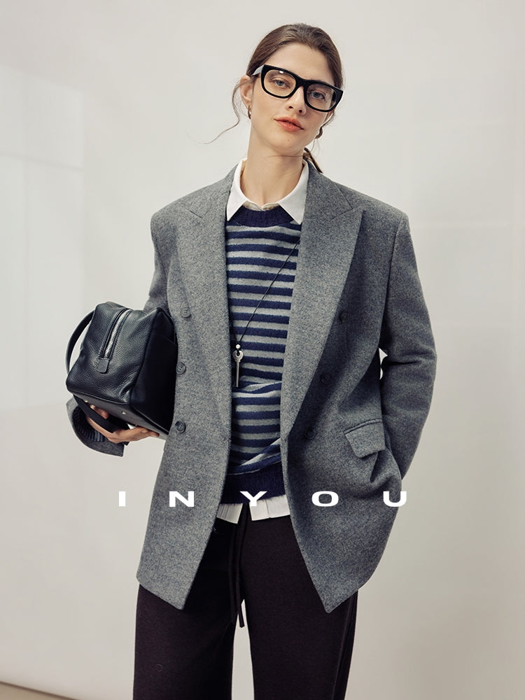 Retro Design Jacket Or Pants_BDHL7984