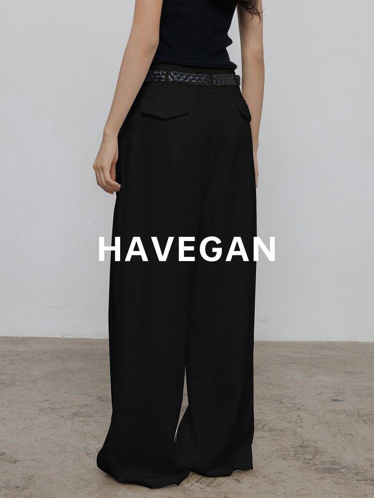 High-Waisted Wide-Leg Pants_BDHL7399