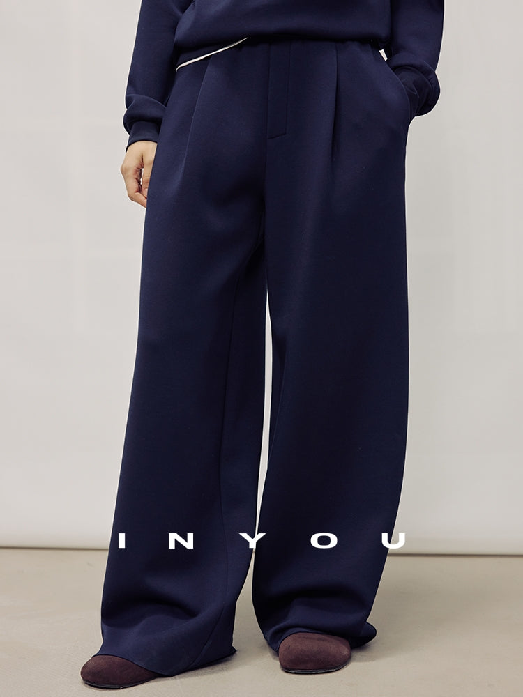 Pullover Tops Or Casual Pants_BDHL7981