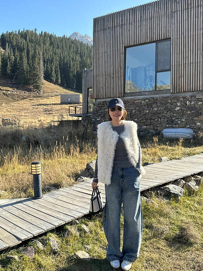 Seamless Simple Tops_BDHL7923