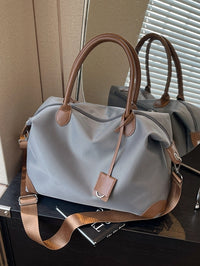 High-Capacity All-Matching Bags_BDHL7437