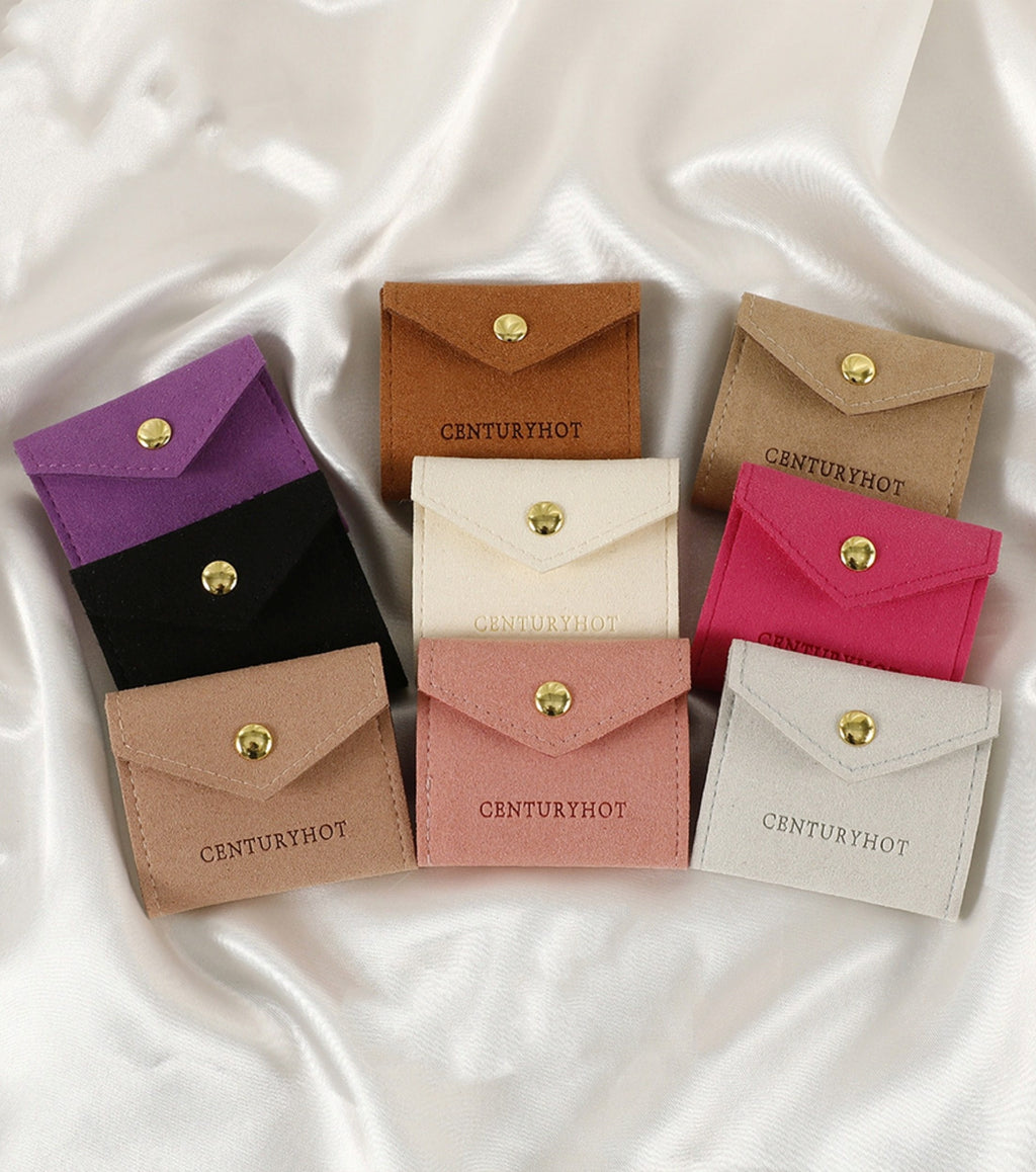 Heavy-Duty Compact Jewelery Case_BDHL8061