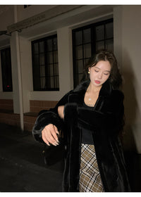 Winter thickened long coat_BDHL5352