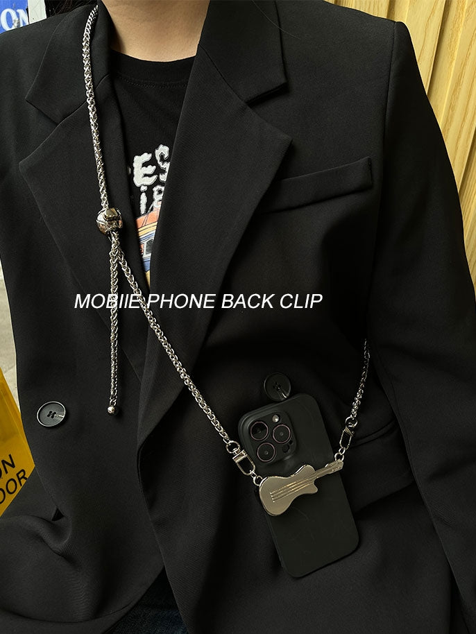 Crossbody Clip for  iPhone Case_BDHL7827