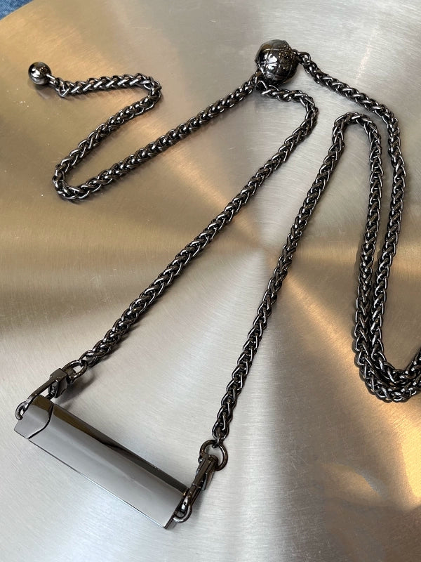 Crossbody Clip for  iPhone Case_BDHL7827