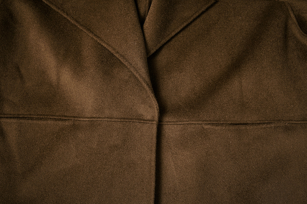 Double-sided coat_BDHL5368