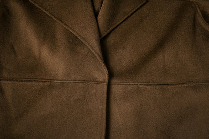 Double-sided coat_BDHL5368