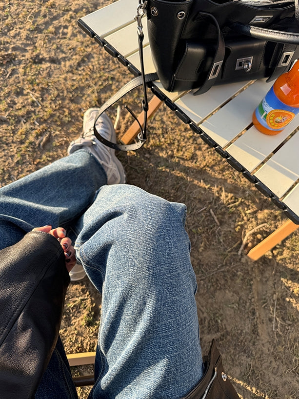 Black Leather Jacket_BDHL7924