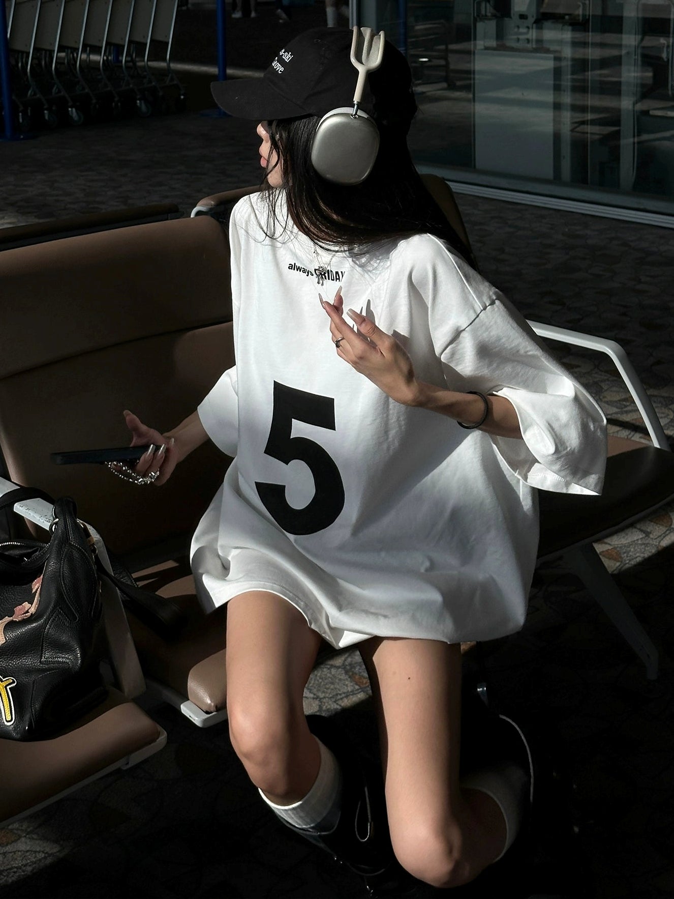 Wide Version White Tops_BDHL7624