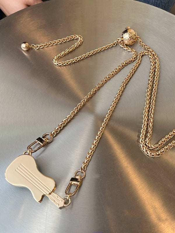 Crossbody Clip for  iPhone Case_BDHL7827