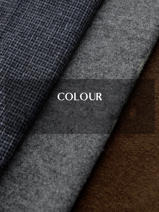 Retro Design Jacket Or Pants_BDHL7984