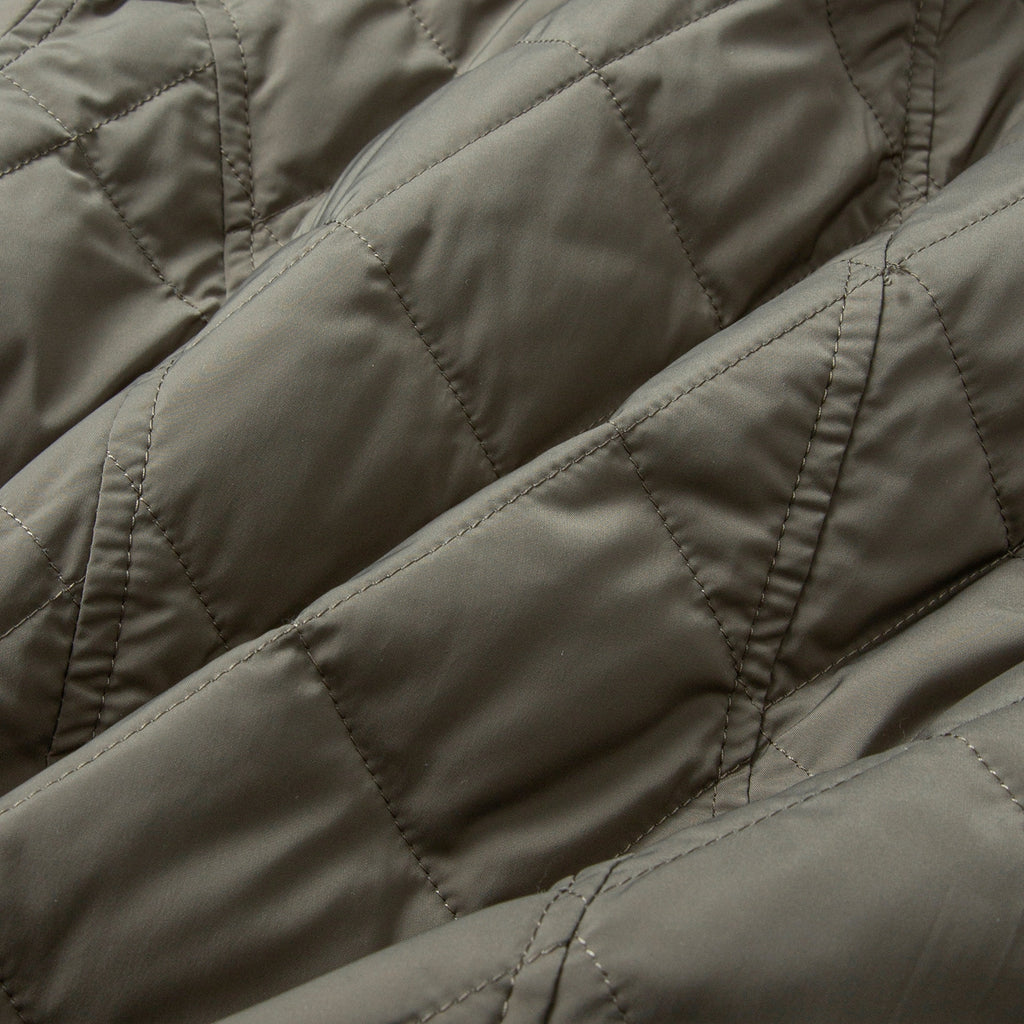 Diamond-Quilted Down Jacket_BDHL8051